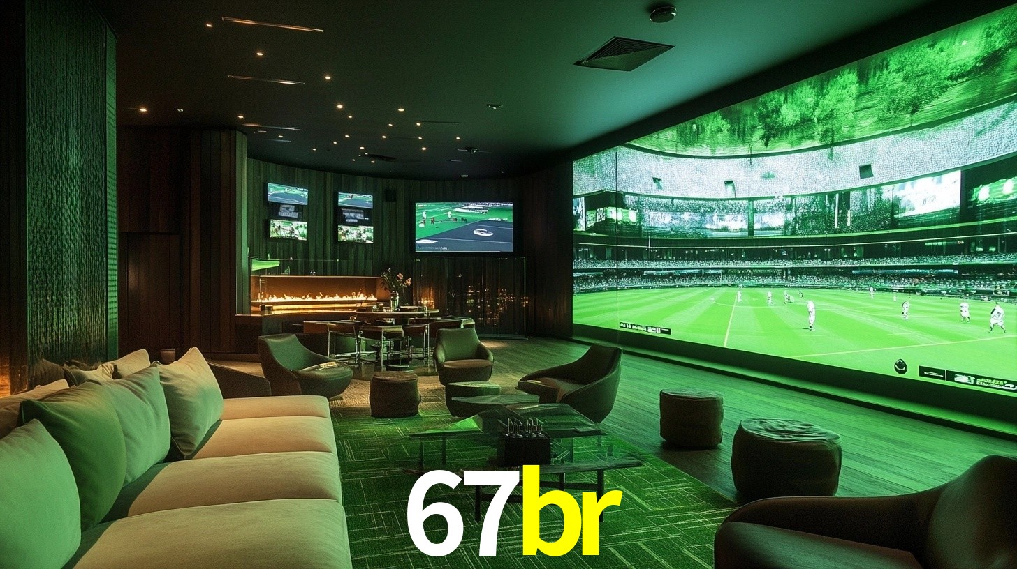 67br bet