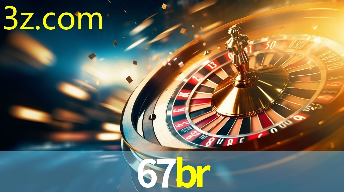 67BR