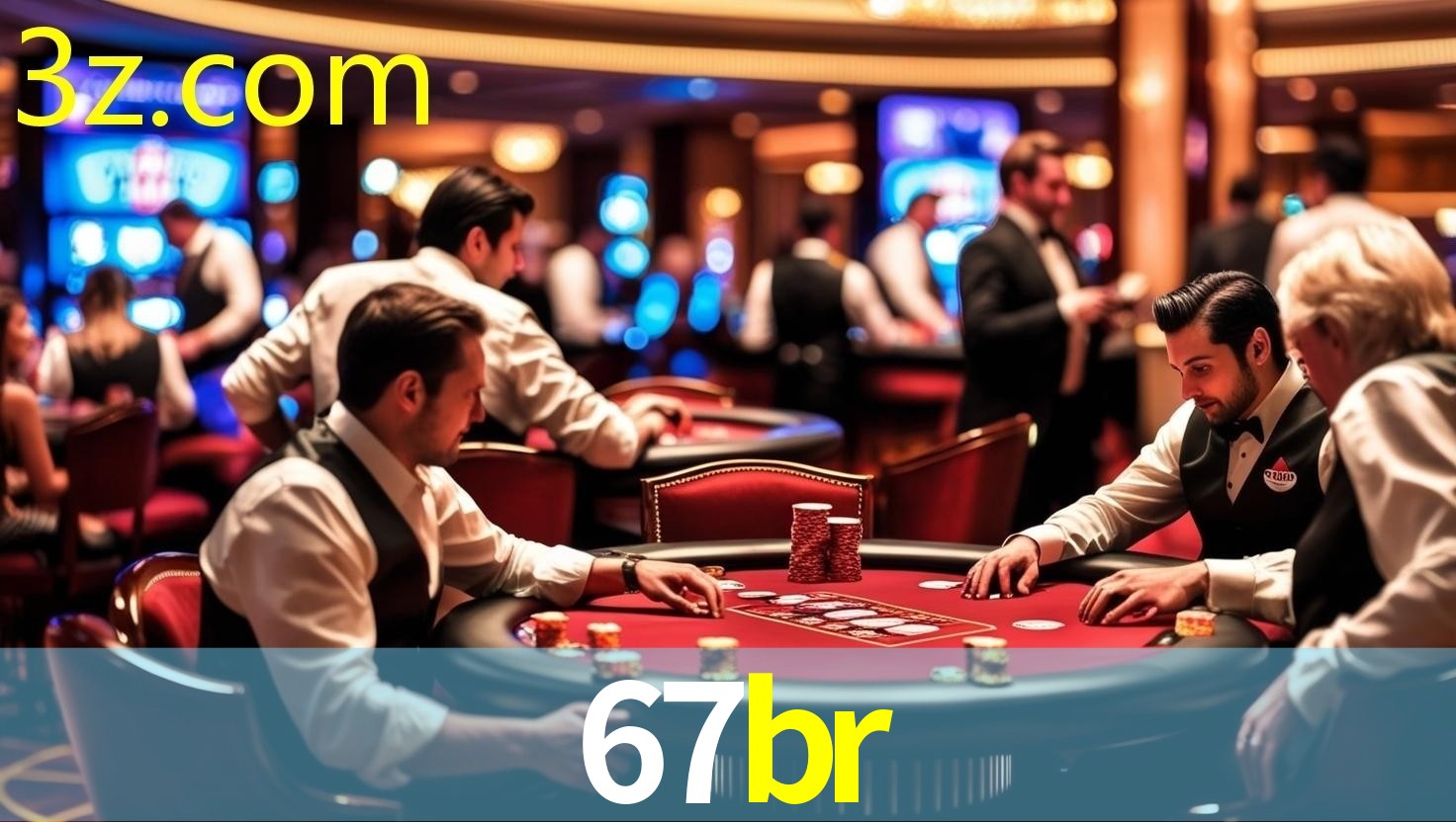 67BR