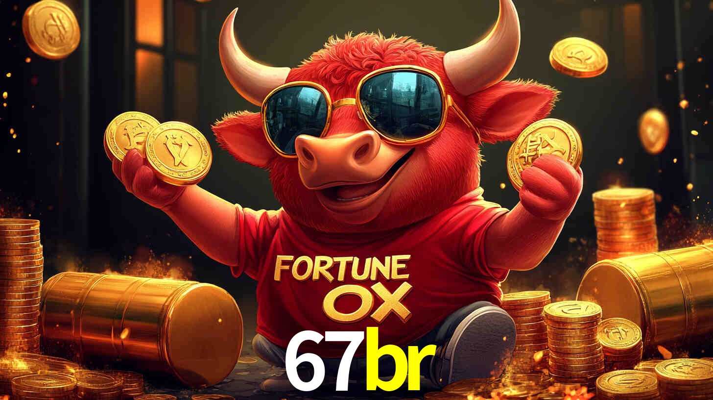 A Emoção da Loteria na 67br: Uma Chance de Mudança de Vida