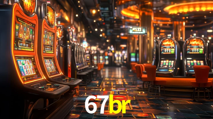 67br