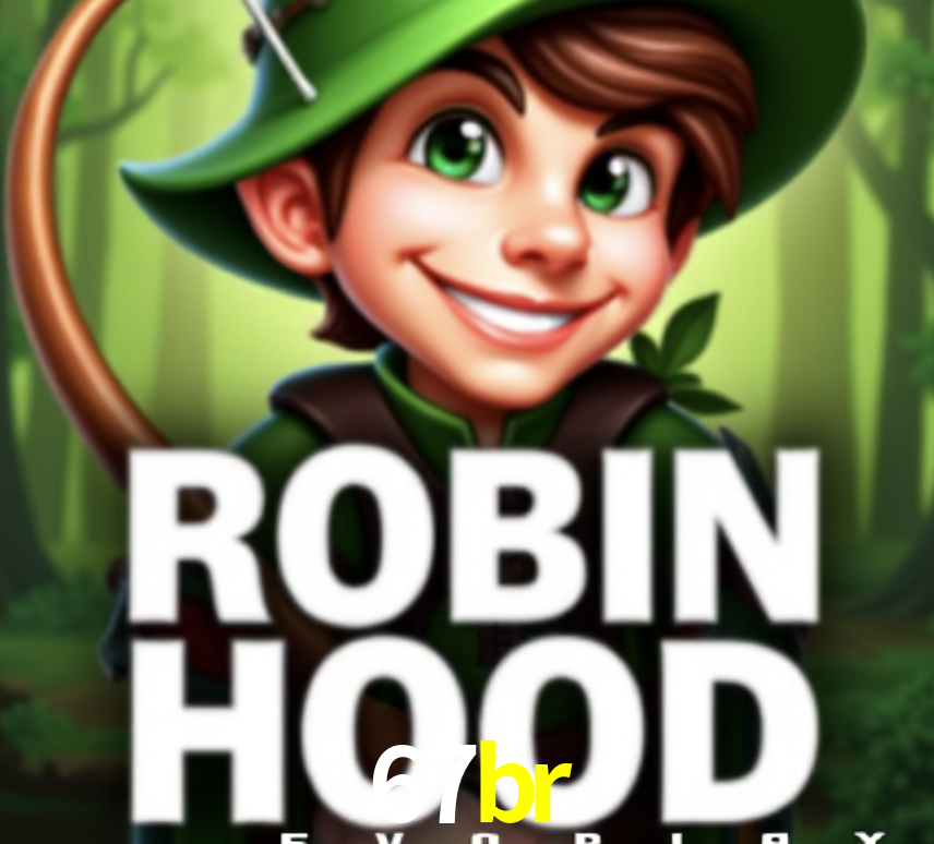 Secure Login 67br