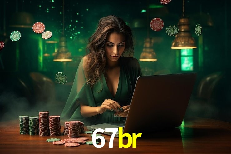 Instant EasyPaisa 67br