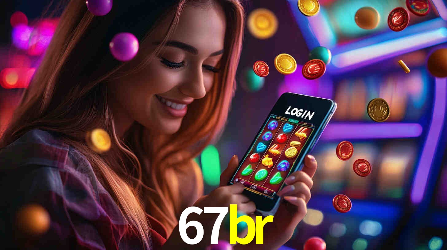 67br.com