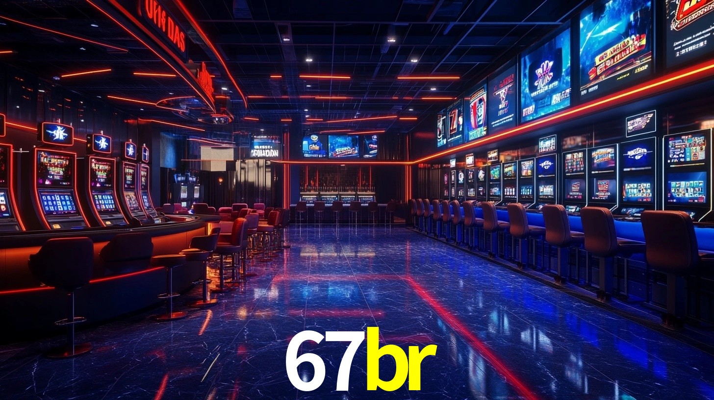 Instant EasyPaisa 67br