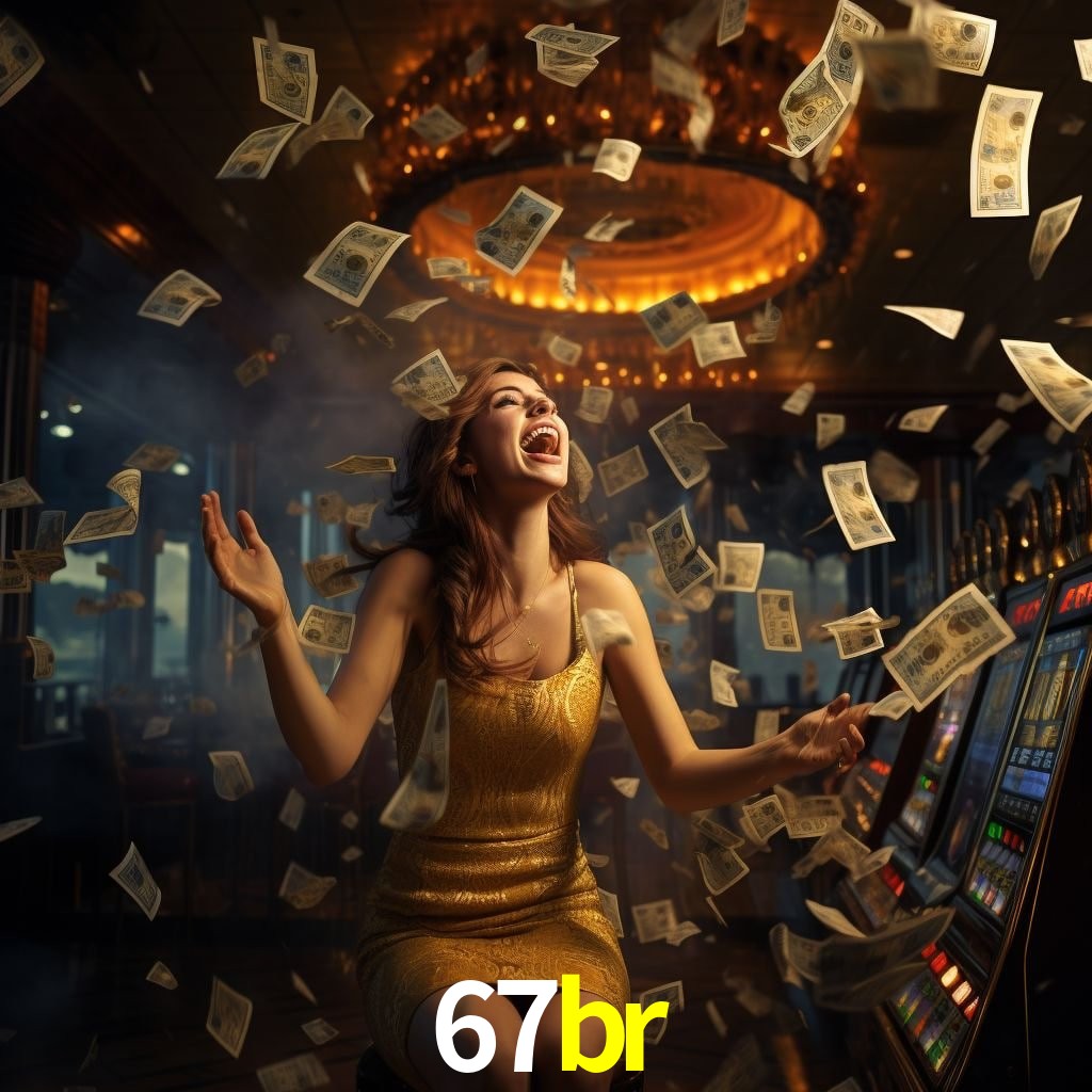 Blackjack Table 67br