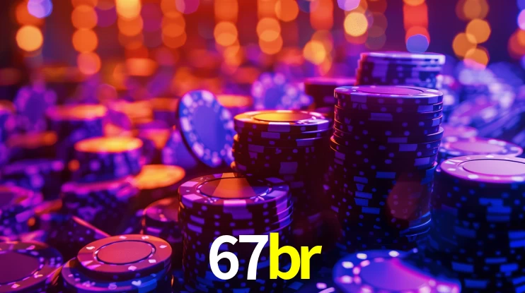 67br,67br.com