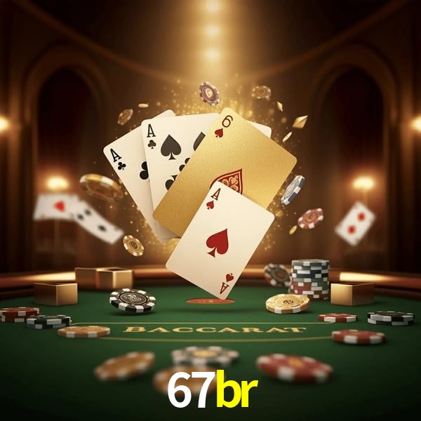 VIP Casino 67br