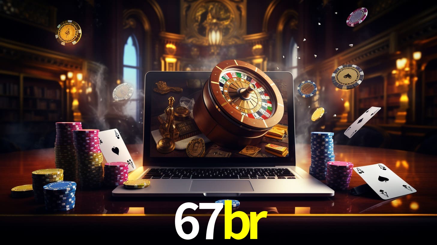 Tournaments 67br