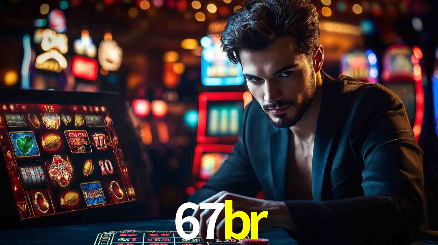 67br bet