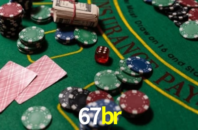 67br.com