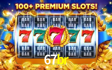 Roulette Table 67br