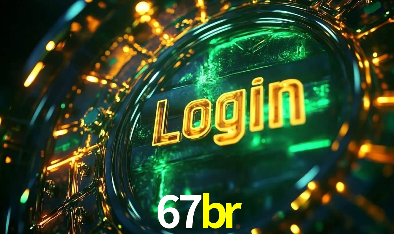 Premium Interface 67br