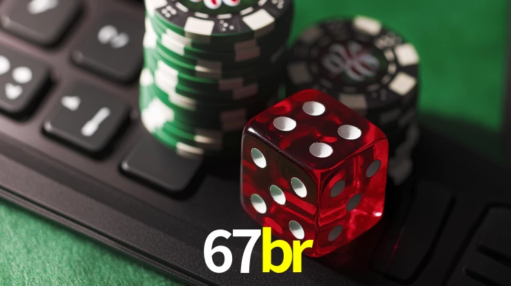 Game Providers 67br