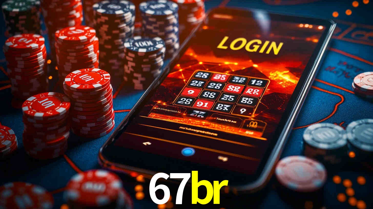 67br,67br.com