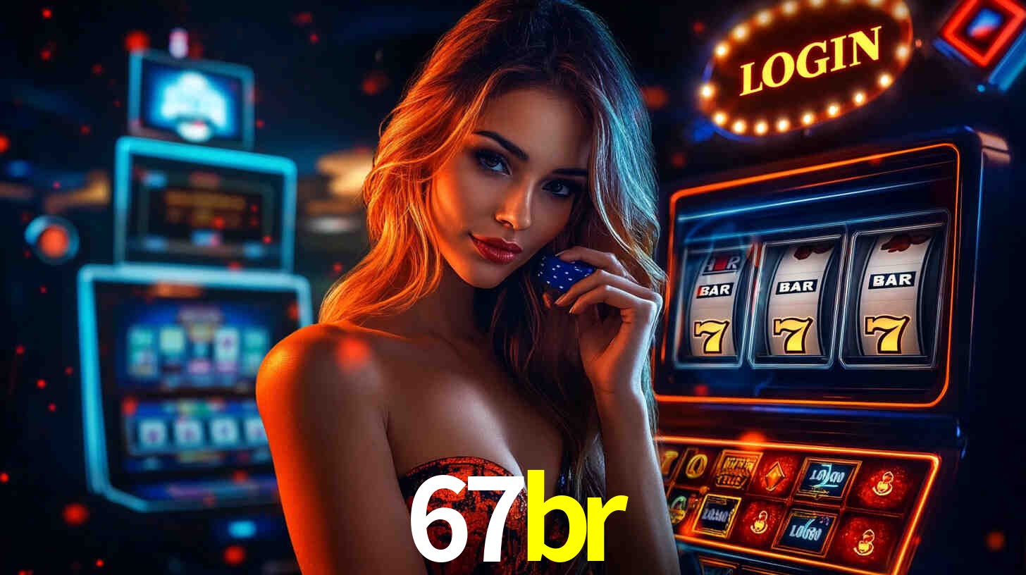 67br
