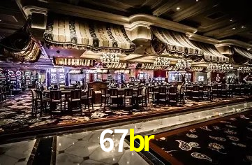 Weekend Specials 67br