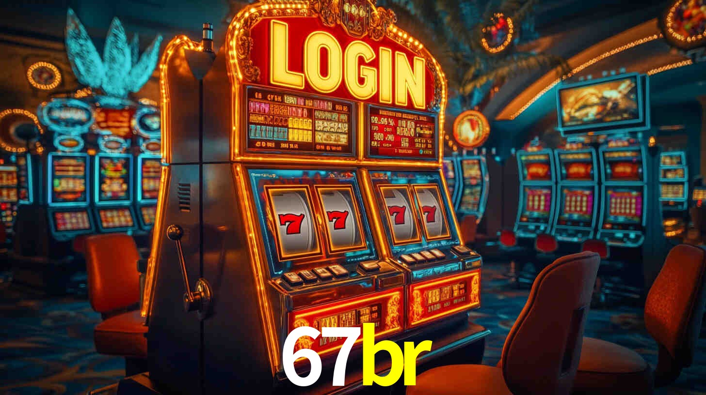 Tournaments 67br