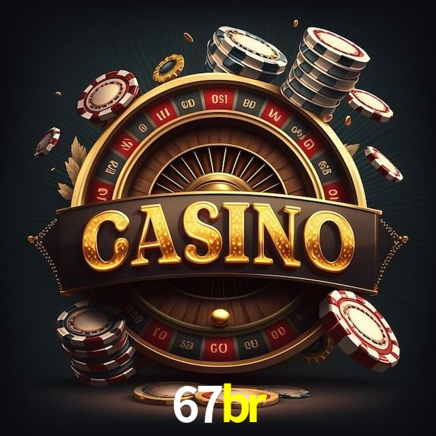 Exclusive Games 67br