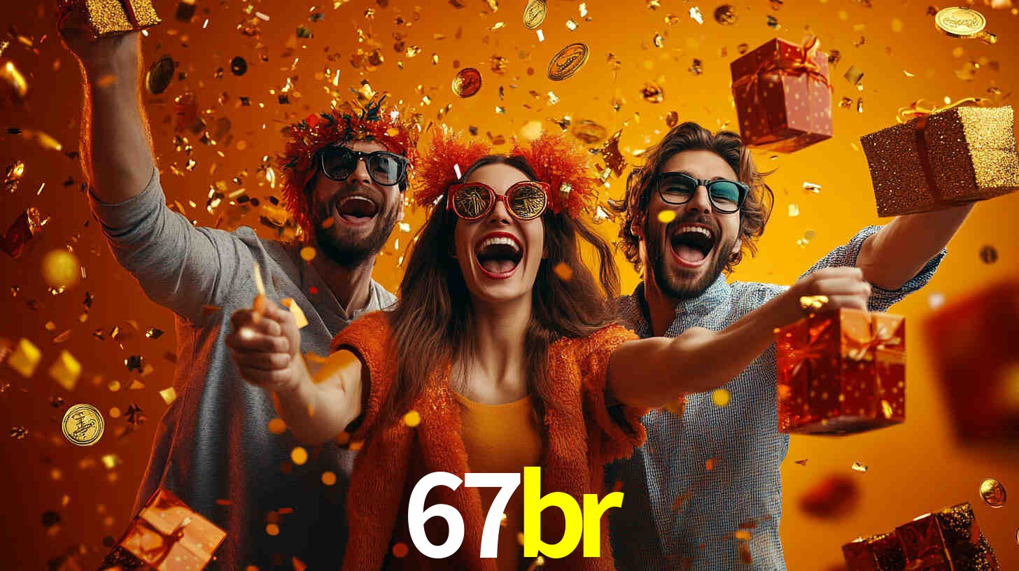 67br: Jogue Crash e Experimente Alta Recompensa Instantânea