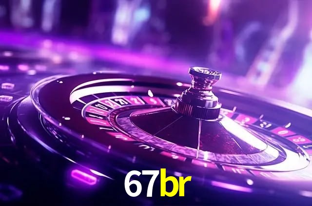 Crash Games Strategies 67br