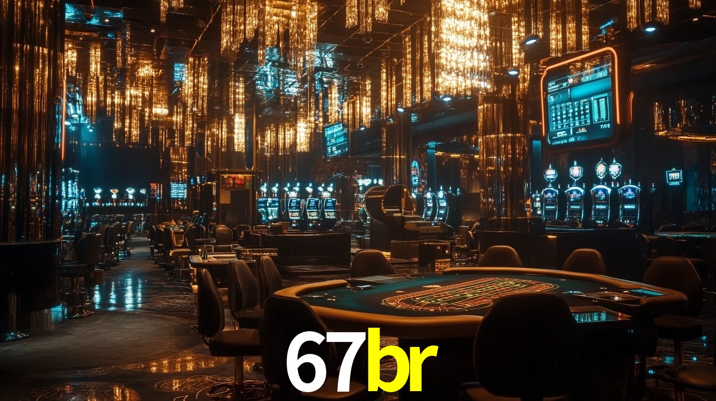 67br
