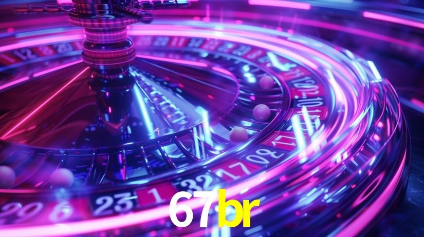 Explorando a Categoria de Eventos em Apostas na 67br