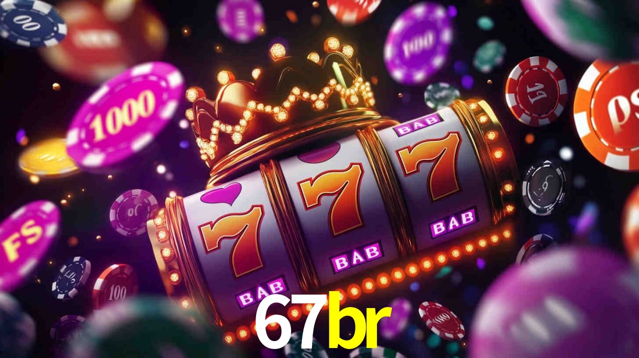 Game Statistics 67br