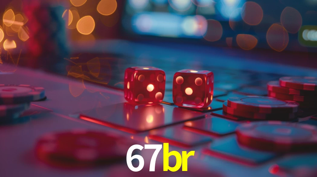 Slot Games 67br