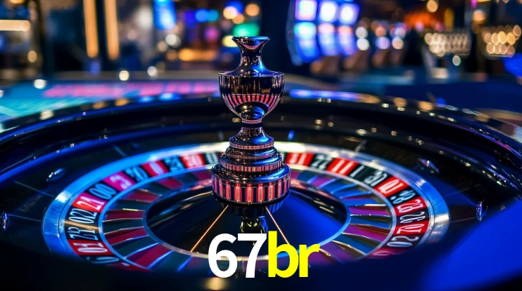 67br,67br.com