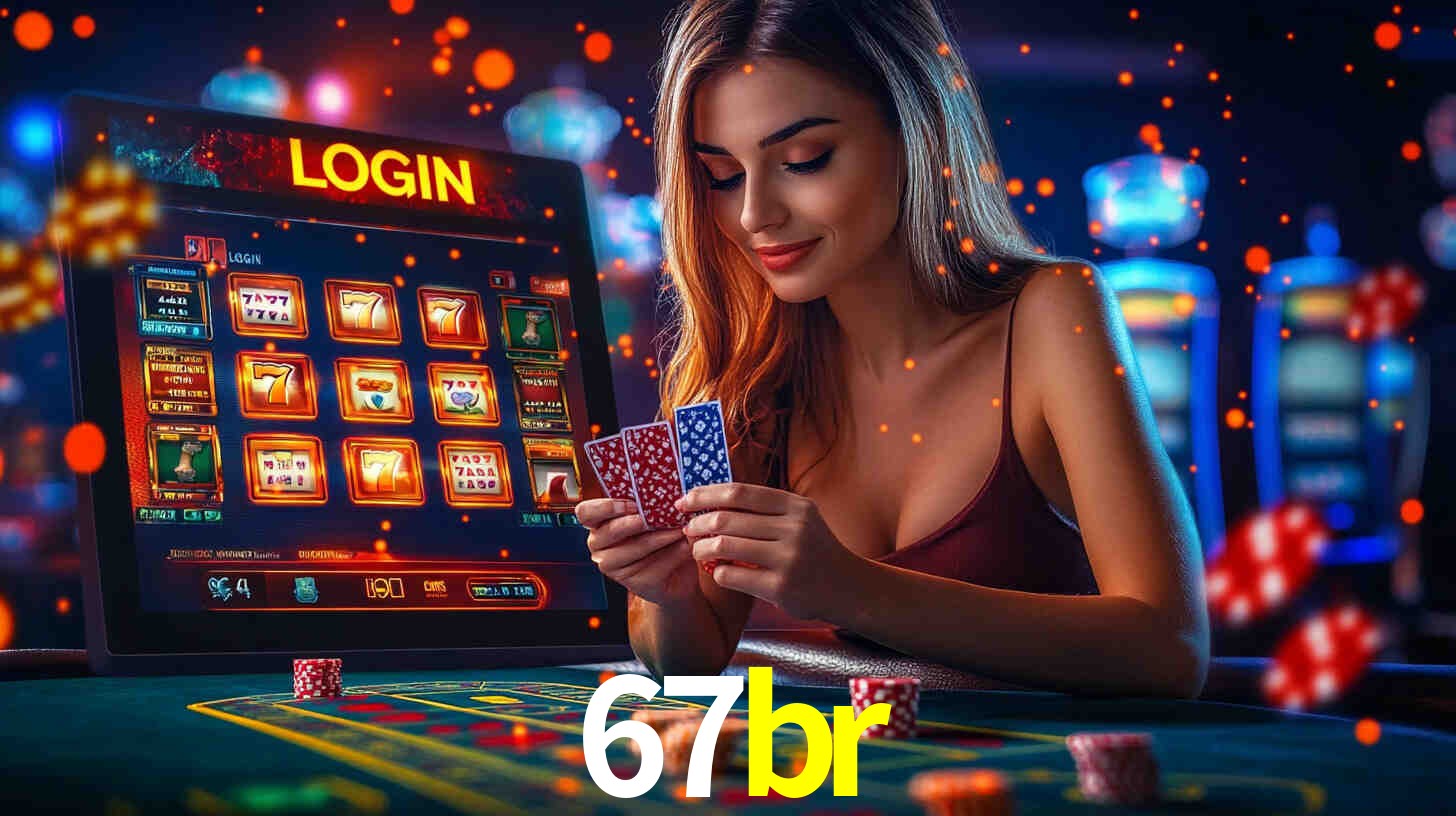 67br bet