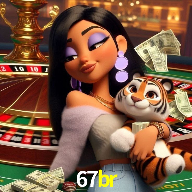 Basketball Betting 67br