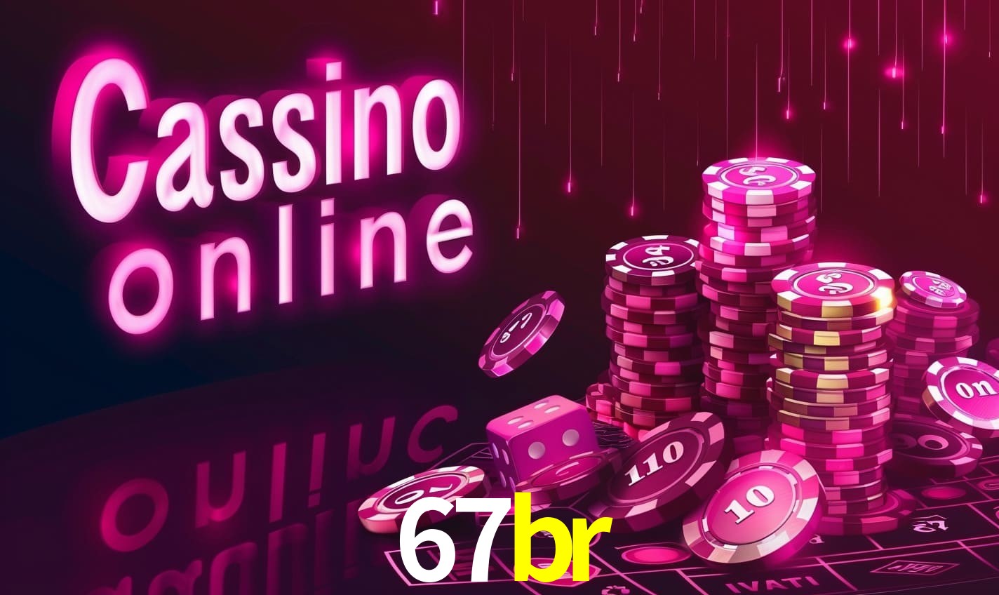 Descubra a Essência do 67br: Nossa História e Compromissos