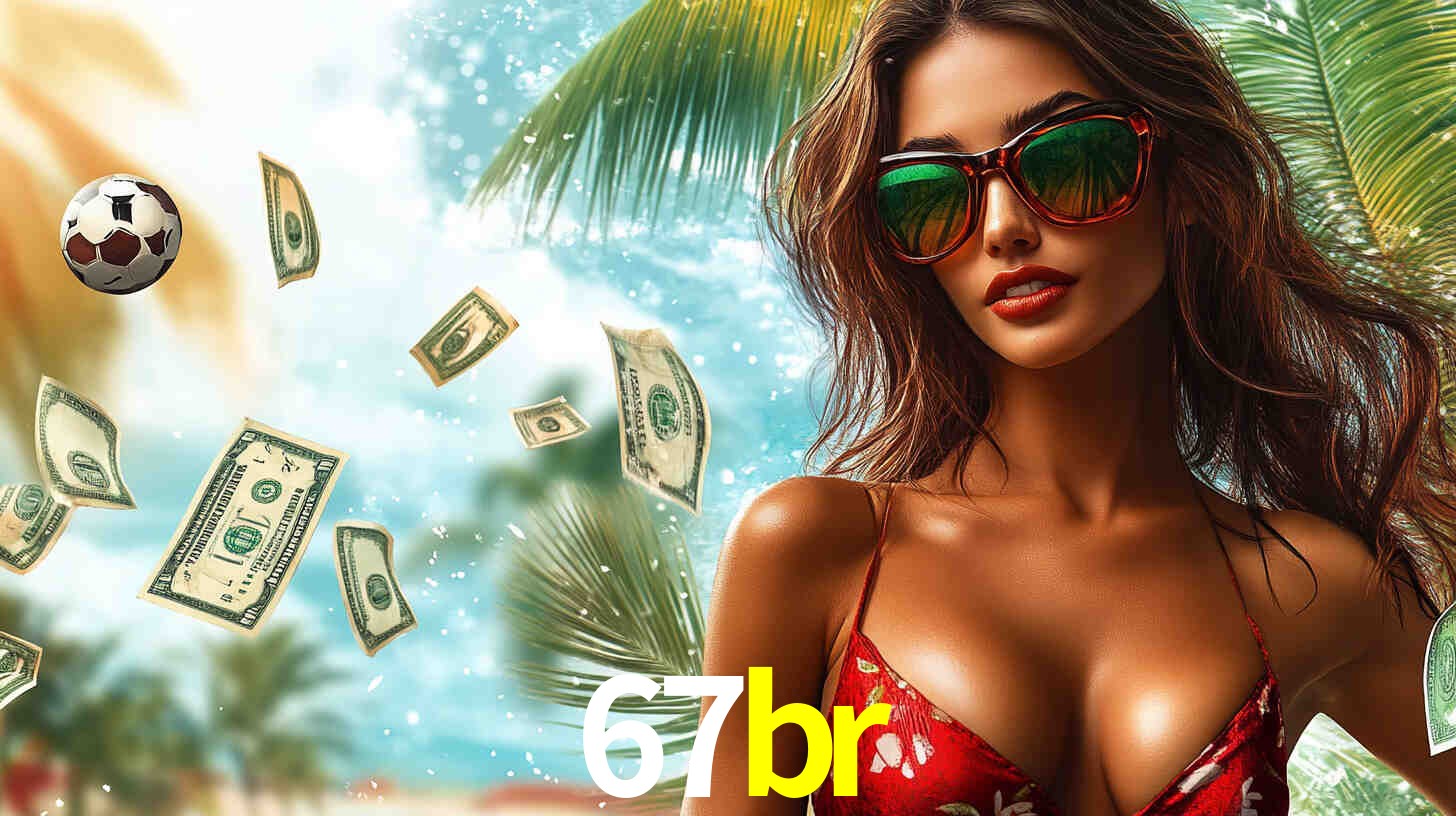 Flash Promotion 67br