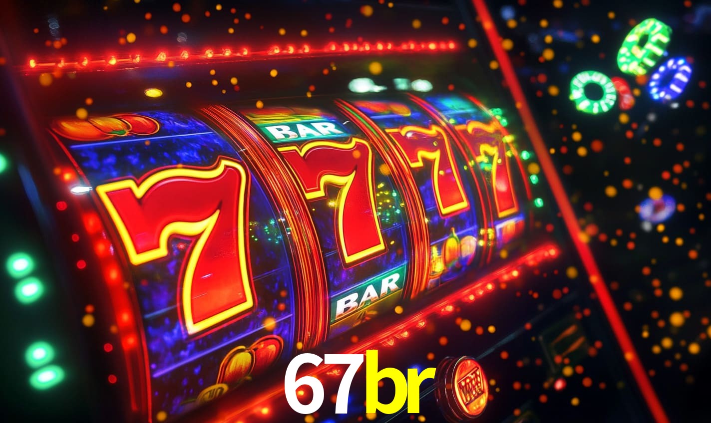 67br,67br.com
