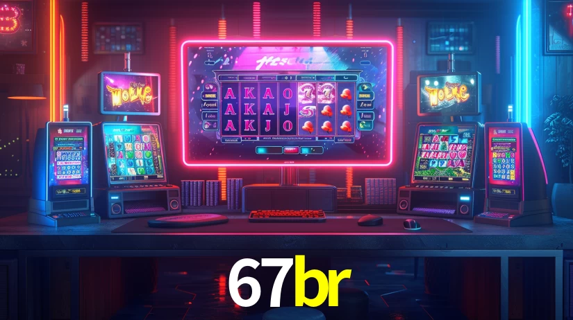 67br,67br.com