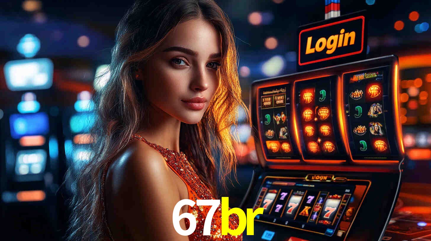 67br