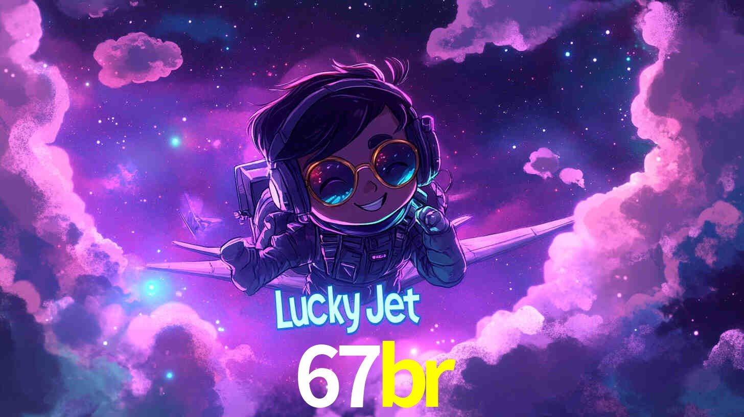 Descubra a Magia dos Jogos de Arcade no 67br
