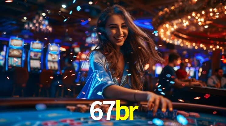 Sports Statistics 67br