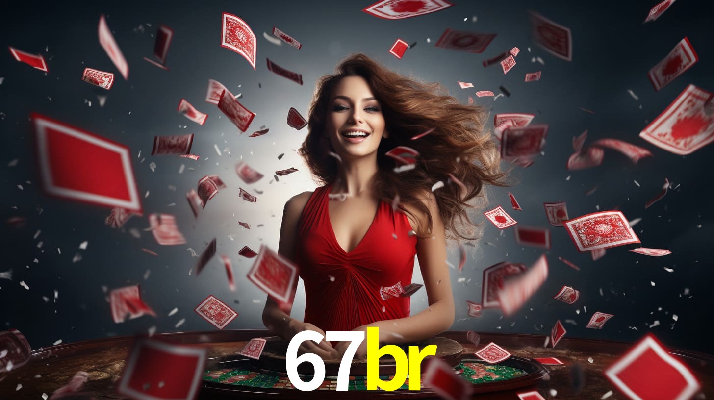 Programa VIP 67br