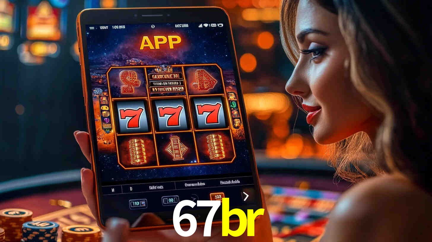 67br,67br.com