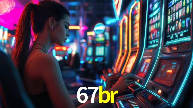67br bet