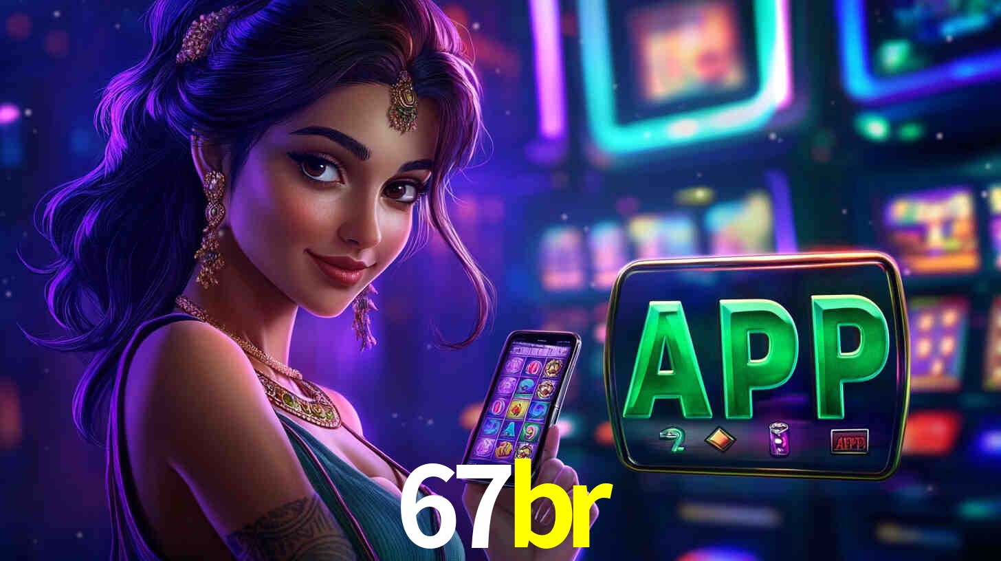 67br