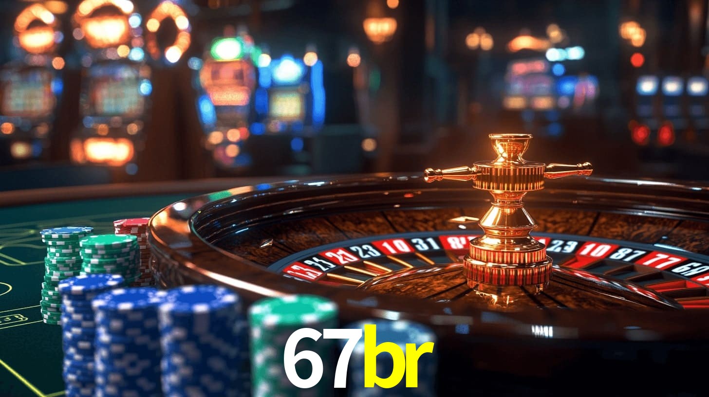 67br,67br.com