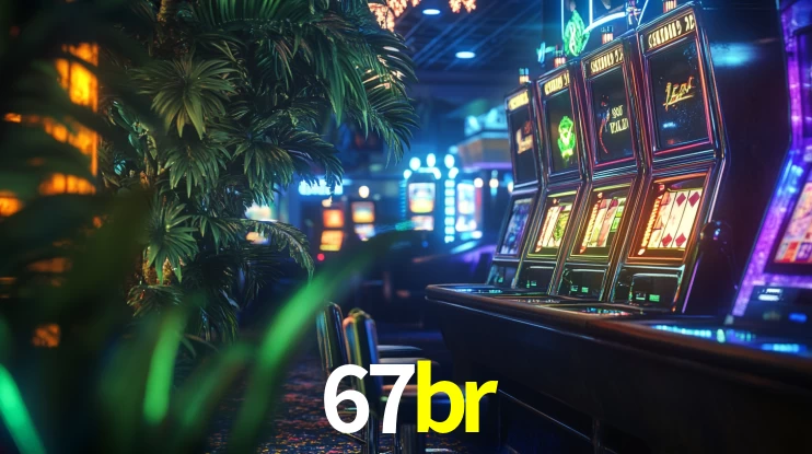 Daily Bonuses 67br