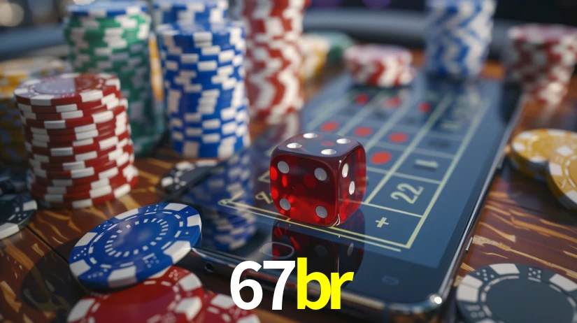67br