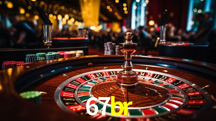 API Integration 67br