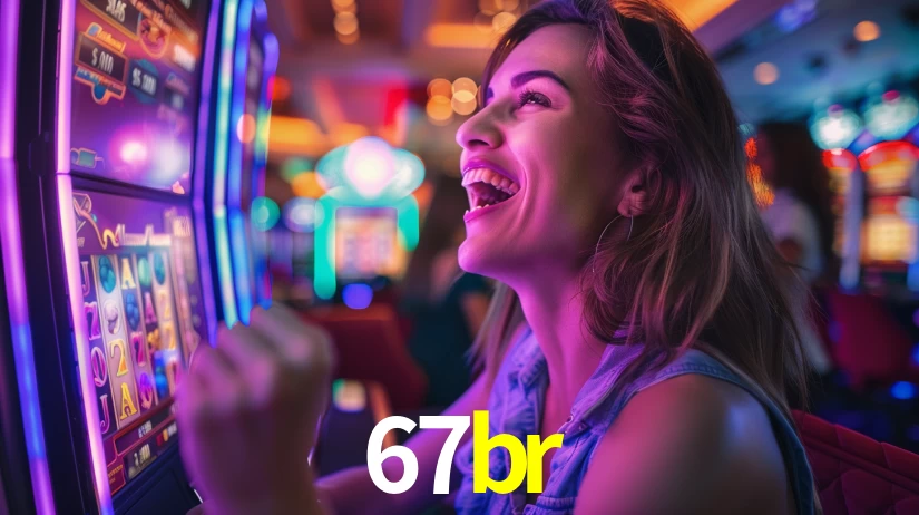 67br,67br.com