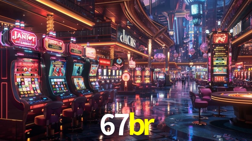 Player Reviews 67br