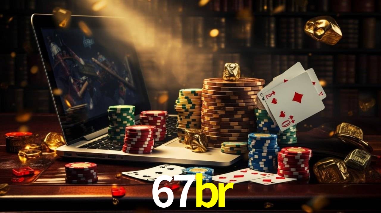 Football Betting 67br